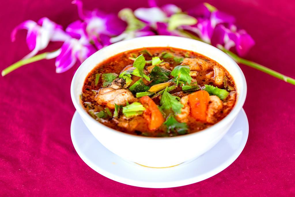 Ly Heng Chhay Hotel Paôy Pêt Eksteriør billede