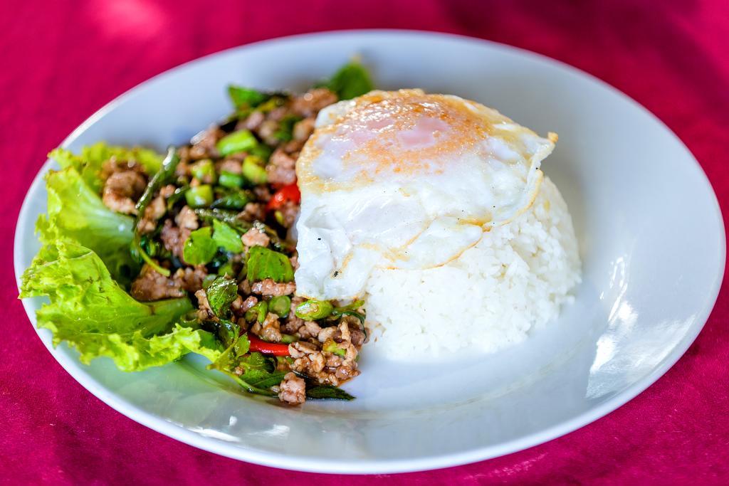 Ly Heng Chhay Hotel Paôy Pêt Eksteriør billede